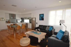 The Moseley Townhouse Sussex St Glenelg